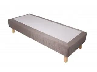 Kušett 90x200 APOLLO pilt