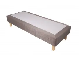 Kušett 160x200 APOLLO