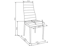 Tool K70 must pilt 4