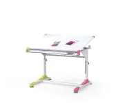 Kirjutuslaud COLLORIDO pilt 2