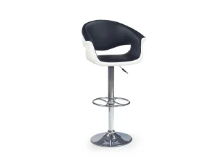 Baaritool H46 pilt
