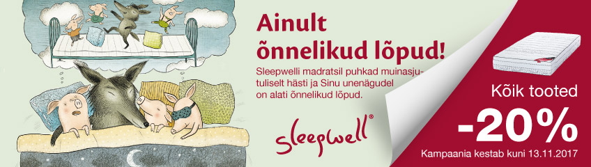 est -20% sug slpw