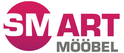 Smart Mööbel Logo Smart Mööbel Logo